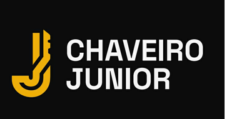 CHAVEIRO completo em PORTO DAS DUNAS